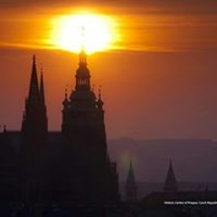 Lorena Peñaloza Bretel