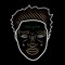 racyne