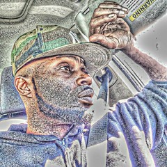 UnCivilized Gentleman