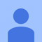 user21330598