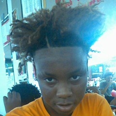 Adriana La'Sahi Calloway