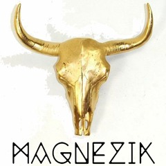 Magnezik