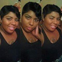 Eleanor Carter Bonner