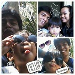 Margaretha Maria Polii