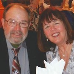 Kathleen Gatz Fernandez