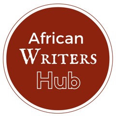 African Writers Hub