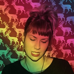 Hailey Calvert Music