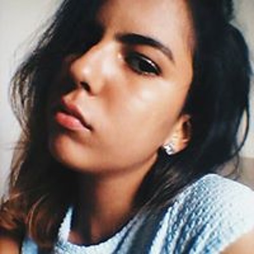 Yasmin Yannah’s avatar