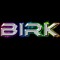 BIRK