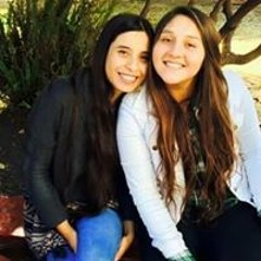 Valentina Martinez Ruz