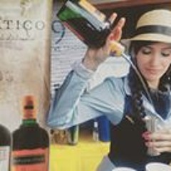 María Gabriela Chanot