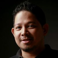 Joel Aquino