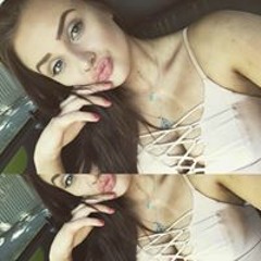 siilaaaa