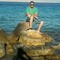 Eslam Hamed