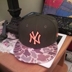 Jean Pierre Da Silva