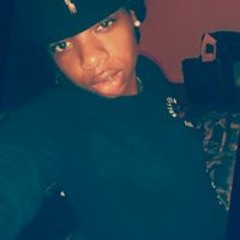 Amariie A'arae Babbie