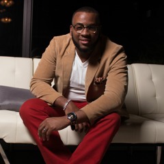 Joseph Q Franklin Jr