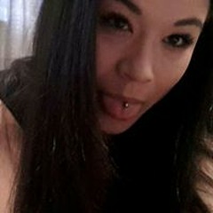 Alessandra Lum Brown