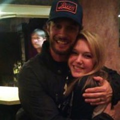 Randie Lynn Triplett