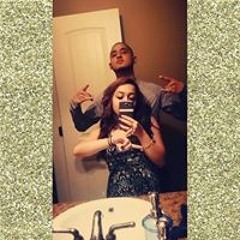 Jherilyn Guerra Hernandez