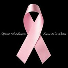 Randy BamaFan Walker