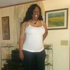 Dawn Demetrice Golphin