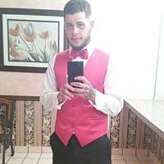 Ant Makesherwett Dollaz