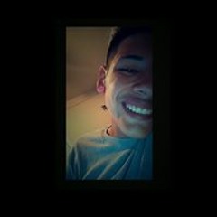 Jose Sanchez