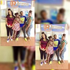 Gêţ Lýķě Tjâý