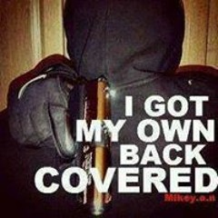 Solo Boss Shawndelle