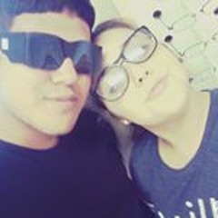 Yasmine Maricella Basurto