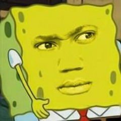 Dante Sutton