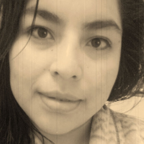 Narda Correa’s avatar