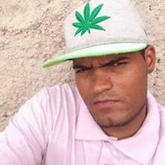 Rogerio Nunes Nunes