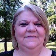 Rhonda Alexander Giovengo