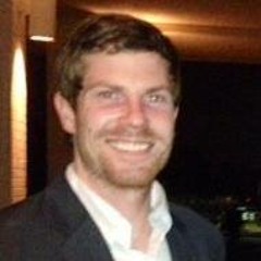 Howard Preston Phillips