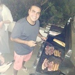 Felipe Gomes de Carvalho