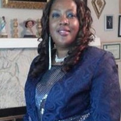 Jacqueline A. Gaines