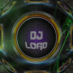 Dj Lord in the mix