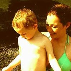 Tiffany Michelle Fox