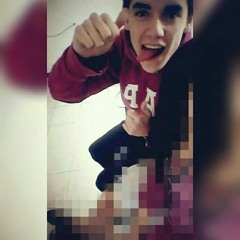 Adalberto Escalas