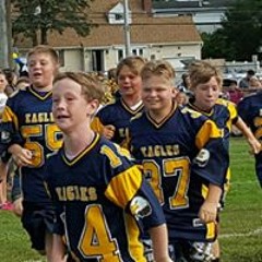 Jenn Nordahl Baranovich