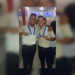 ʚïɞ'Andres V Jimenez'ʚïɞ