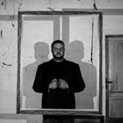 Raffaele Ralf Coveri