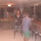 thenano