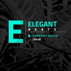 Elegant Beats