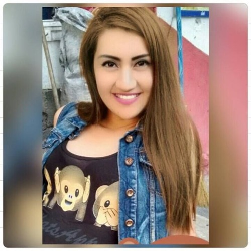 Juanitha Rivera’s avatar