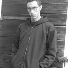 Acid Flux (Techno Profile)