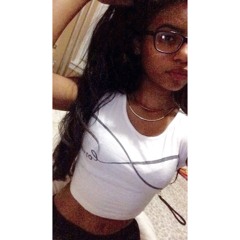 Roslinnnn