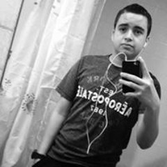 Luis Fernando Izaguirre